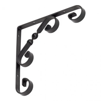 Domax Кронштейн декоративный 200х200 WO 200 С