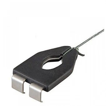 TAJIMA Шнур разметочный 25м , Jam Free CR301JF