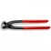 KNIPEX Клещи арматурные 99 01 250 | 99 01 250