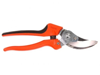 BAHCO P108-23 Секатор, эргономичный, диаметр реза 25мм, 230мм