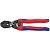 KNIPEX Компактний болторіз CoBolt 71 32 200 | 71 32 200
