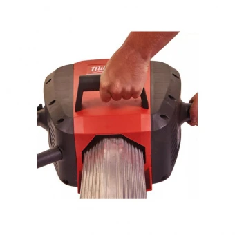 MILWAUKEE Отбойный молоток K 2628 H хвостовик 28 мм Hex. 25 кг 4933471685 | 4933471685