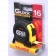 Детально фото Рулетка строительная ударопрочная TAJIMA G-LOCK, GL16-30E-EUR - 3м×16мм на shurup.ua Рулетка строительная ударопрочная TAJIMA G-LOCK, GL16-30E-EUR - 3м×16мм