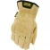 Детально фото MECHANIX Перчатки рабочие Durahide Cow Driver размер (XL) | LDCW-75-011 на shurup.ua MECHANIX Перчатки рабочие Durahide Cow Driver размер (XL) | LDCW-75-011