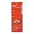 MILWAUKEE Полотно для стрічк. пили , 1140мм, ш.зуб.1,8мм (5-8мм проф.), (3шт) | 48390511