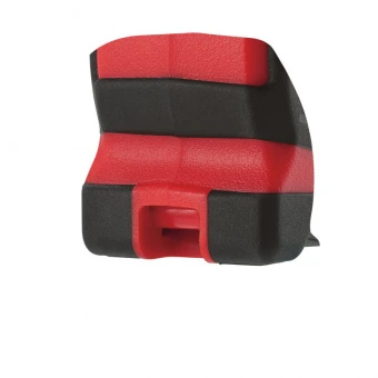 MILWAUKEE Рулетка Pro Compact , 3м, (16мм) | 4932459591