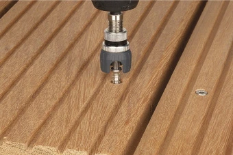 Wolfcraft магнитный держатель для бит  // 6961000