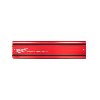 MILWAUKEE Резиновая манжета для M12FIR38 (1 шт.) | 4932479100