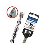 Specialist+ 77-10150 Бур SDS+ PREMIUM 10,0x150/210 мм