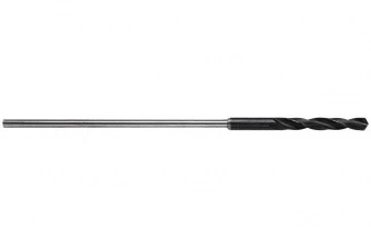 Wolfcraft сверло для опалубки Ø  8,0 x 400 // 7680010