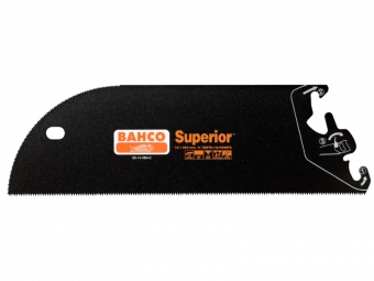BAHCO EX-14-VEN-C Полотно сменное для материалов средней и малой толщины 350 мм