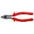 Плоскогубці універсальні, 200мм Technics | 44-002