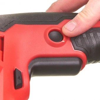 MILWAUKEE Перфоратор SDS-PLUS , PH 26 T, 800Вт, 2,4Дж | 4933464580