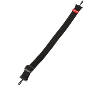 MILWAUKEE Подбородочный ремень EN 397 BOLT™ (10 шт.), 4932480661 | 4932480661