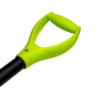 My Garden 212-5-820 Лопата штикова, металева, 820 мм.