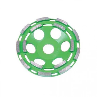 Шлифчашка алмазная CEDIMA 50004450