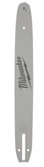 MILWAUKEE Шина для цепной пилы M18FCHS 16''/40 см 4932480174 | 4932480174