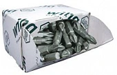 Wiha W08047 Бита РН1х25 Standard 50 шт в картонной коробке