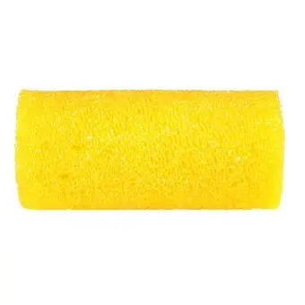 Валик малярний структурований шорсткий 250мм Favorit | 02-603