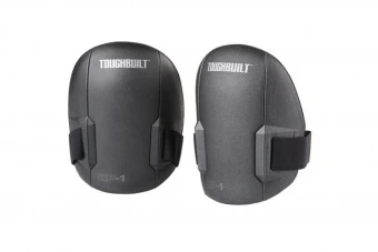 TOUGHBUILT Рабочие наколенники TB-KP-1 | TB-KP-1