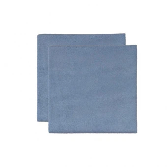 MILWAUKEE Полировальная губка средне-мягкая 140x20 мм (2 шт) | 4932492311