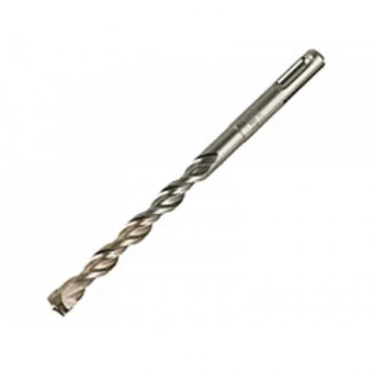 Бур DeWALT "SDS-Plus EXTREME2", 6.5х100х160 мм, 1 шт | DT9520