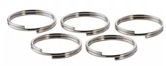 MILWAUKEE Кільце для страхувальної системидо 1кг Ø5см (5шт) | 4932471434