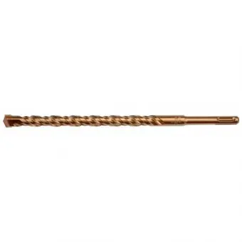 YATO Свердло по бетону YATO : SDS+, Ø= 12 x 160 /85 мм  | YT-4175