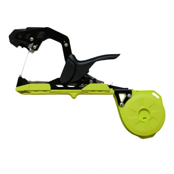 My Garden 292-1 Степлер садовий, Pro