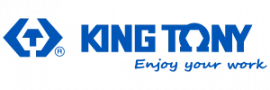 KING TONY в Одессе