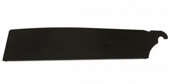 Сменное полотно TAJIMA FLUORINE BLACK, GNB265FBP, 265 мм, 16TPI