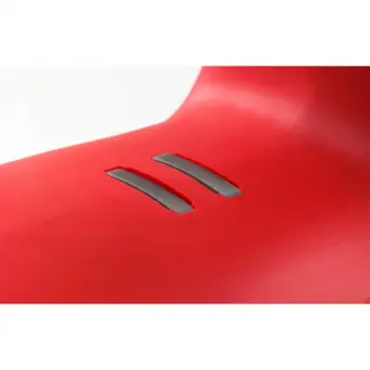 MILWAUKEE Молоток відбійний K-Hex 28,6 , K 1528 H, 2100Вт, 39Дж | 4933464118