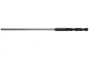 Wolfcraft сверло для опалубки Ø 14,0 x 400 // 7683010