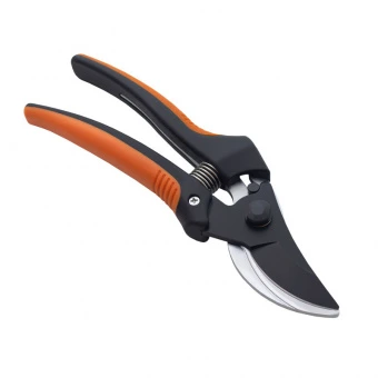 My Garden 229-3-190 Секатор площинний Evo 190мм, макс 18мм.