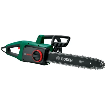 Електропила ланцюгова  UniversalChain 35 (1.8 кВт, 350 мм) (06008B8303)