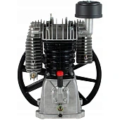 DARI Компрессорный блок NB10 (1230 л/мин) | N10000A