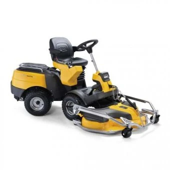 Райдер STIGA ParkPro540IX