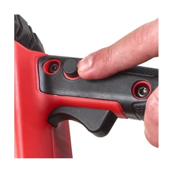 MILWAUKEE Аккумуляторная цепная пила шина 30 см M18 FUEL™ 4933471442 | 4933471442