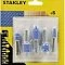 STANLEY Мини-насадки для дрели и гравера на shurup.ua STANLEY Мини-насадки для дрели и гравера