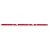 MILWAUKEE Рівень REDSTICK Backbone , 240см | 4932459074