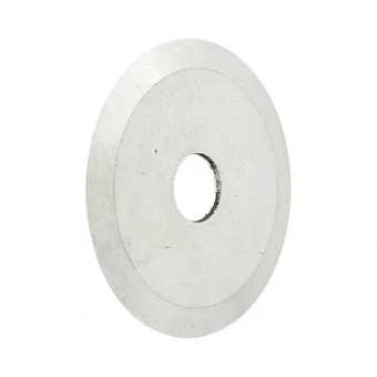 STANLEY STHT0-16131 Запасное режущее колесико для рейсмуса-резака для гипсокартона