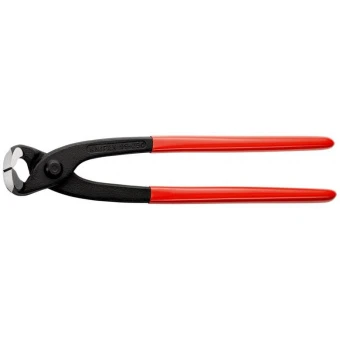 KNIPEX Клещи арматурные 99 01 250 | 99 01 250