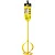 STANLEY STHT2-28043 Миксер для размешивания краски и затирочной смеси, L= 590мм, d=100 мм