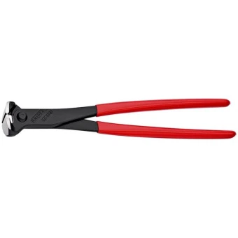 KNIPEX Кусачки торцевые 68 01 280 | 68 01 280