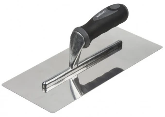 Wolfcraft затирочный мастерок  // 4043000