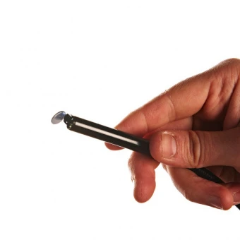 MILWAUKEE Камера цифрова акумуляторна M-Spector , M12 IC-0 | 4933431615