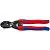 KNIPEX Компактний болторіз CoBolt 71 12 200 | 71 12 200