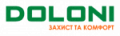 DOLONI