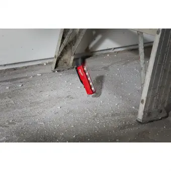 MILWAUKEE Ліхтар світлодіодний компактний , FL-LED, на елементах живлення АА | 4933464824