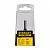 STANLEY STA80300 Фреза по дереву FatMax, ТСТ пазовя D=6 мм, L=19 мм, цанга 8 мм, бокс